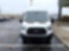 1FTYR2XM3KKA28847-2019-ford-transit-connect-2