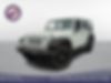 1C4BJWDG2FL611168-2015-jeep-wrangler-0