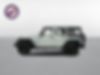 1C4BJWDG2FL611168-2015-jeep-wrangler-2