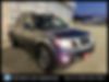 1N6ED0EB6MN701376-2021-nissan-frontier-0