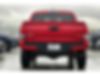 3TMCZ5AN7MM411098-2021-toyota-tacoma-4wd-2