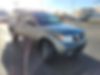 1N6ED0EB9MN722013-2021-nissan-frontier-0