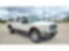1FT7W2BT2GEA71181-2016-ford-f-250-0