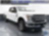 1FT8W3BT1HEC08719-2017-ford-f-350-0