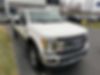 1FT7W2B65HED77027-2017-ford-f-250-0