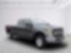 1FT8W3BT2HEC09409-2017-ford-f-350-0