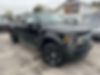 1FT7W2BT6JEC02233-2018-ford-f-250-0