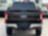 1FT7W2BT5JEC06158-2018-ford-super-duty-2