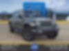 1C6HJTFG0NL101607-2022-jeep-gladiator-0