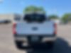 1FT8W3BT1KEE00102-2019-ford-f-350-2
