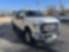 1FT8W3BT7KED18455-2019-ford-f-350-0