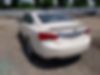 1G1155S37EU123605-2014-chevrolet-impala-2