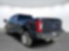 1FTEW1E49LKF40610-2020-ford-f-150-2