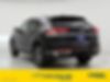 1V2NE2CA6LC216895-2020-volkswagen-atlas-cross-sport-1