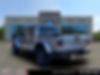 1C6JJTBGXLL110741-2020-jeep-gladiator-2