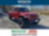 1C6JJTBG7LL106629-2020-jeep-gladiator-0