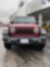 1C4HJXDN5MW706477-2021-jeep-wrangler-unlimited-1