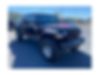 1C6JJTBG5ML620528-2021-jeep-gladiator-0