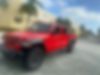 1C6JJTBGXML574498-2021-jeep-gladiator-0