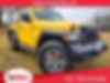 1C4GJXAN5MW610722-2021-jeep-wrangler-0