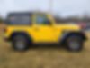 1C4GJXAN5MW610722-2021-jeep-wrangler-1