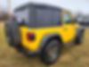 1C4GJXAN5MW610722-2021-jeep-wrangler-2