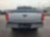 1FTFW1E86MKD94272-2021-ford-f-150-2