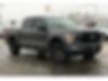 1FTFW1E54MFC43056-2021-ford-f-150-0