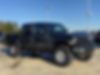 1C6HJTAG4ML532814-2021-jeep-gladiator-0