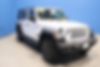 1C4HJXDN8MW713908-2021-jeep-wrangler-unlimited-0