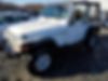 1J4FA49S7YP716314-2000-jeep-wrangler-0