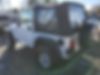 1J4FA49S7YP716314-2000-jeep-wrangler-1