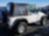 1J4FA49S7YP716314-2000-jeep-wrangler-2