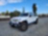 1C6HJTFG0ML545925-2021-jeep-gladiator-0