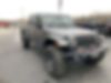 1C6JJTBM9ML619162-2021-jeep-gladiator-0