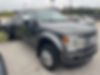 1FT8W4DT5HEB99610-2017-ford-f450-0