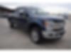 1FT7W2BT4HEE63144-2017-ford-f-250-0