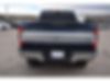1FT7W2BT4HEE63144-2017-ford-f-250-2
