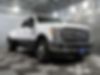 1FT8W3DT0HEF45167-2017-ford-f-350-0