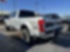 1FT7W2BT1JED03972-2018-ford-f-250-2