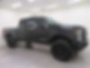 1FT7W2BT0KED61184-2019-ford-f-250-0