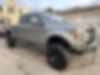 1FT7W2BT1KED88149-2019-ford-f-250-0