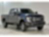 1FT7W2BT5KED45403-2019-ford-super-duty-0