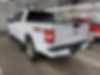 1FTEW1E4XKFD02790-2019-ford-f-150-1