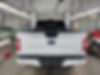 1FTEW1E4XKFD02790-2019-ford-f-150-2