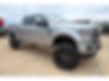1FT8W3BT0LEE01906-2020-ford-f-350-0