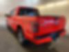 1FTEW1EF4HKC02993-2017-ford-f-150-1
