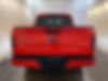 1FTEW1EF4HKC02993-2017-ford-f-150-2