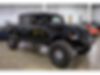 1C6JJTAG3ML523703-2021-jeep-gladiator-0