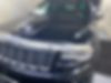 1C4RJFJT7EC154467-2014-jeep-grand-cherokee-0